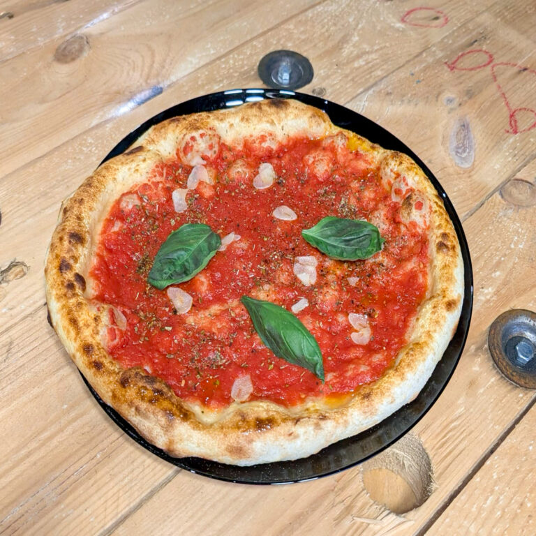 Marinara