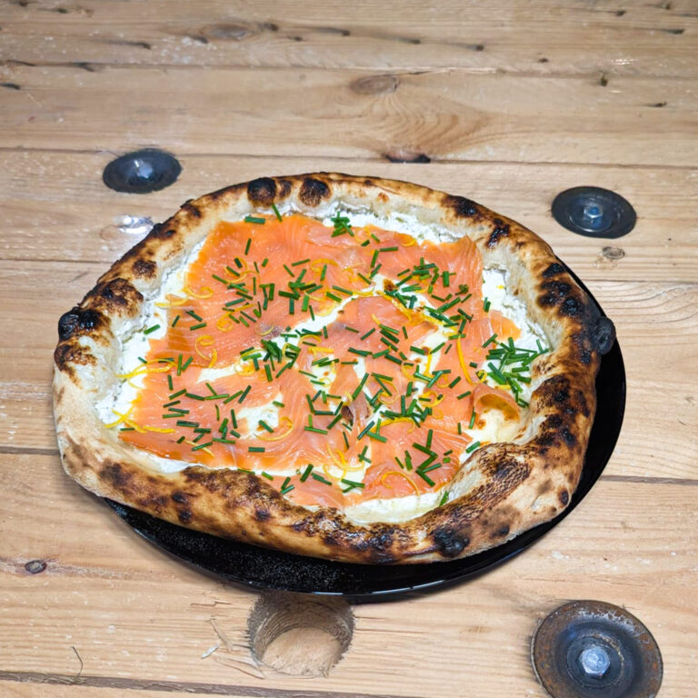 Salmone