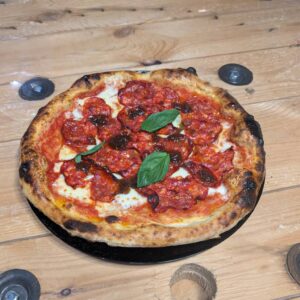Diavola