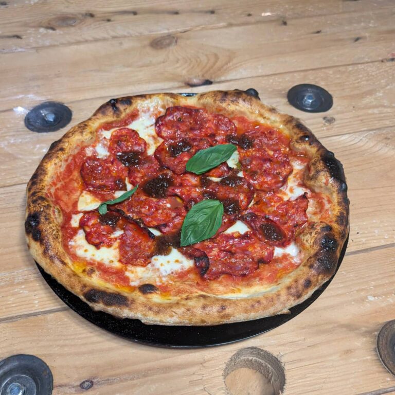 Diavola